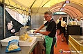 VBS_9312 - Sagra della Lumaca di Govone 2024 - Nona Edizione - 23 Agosto 2024_2